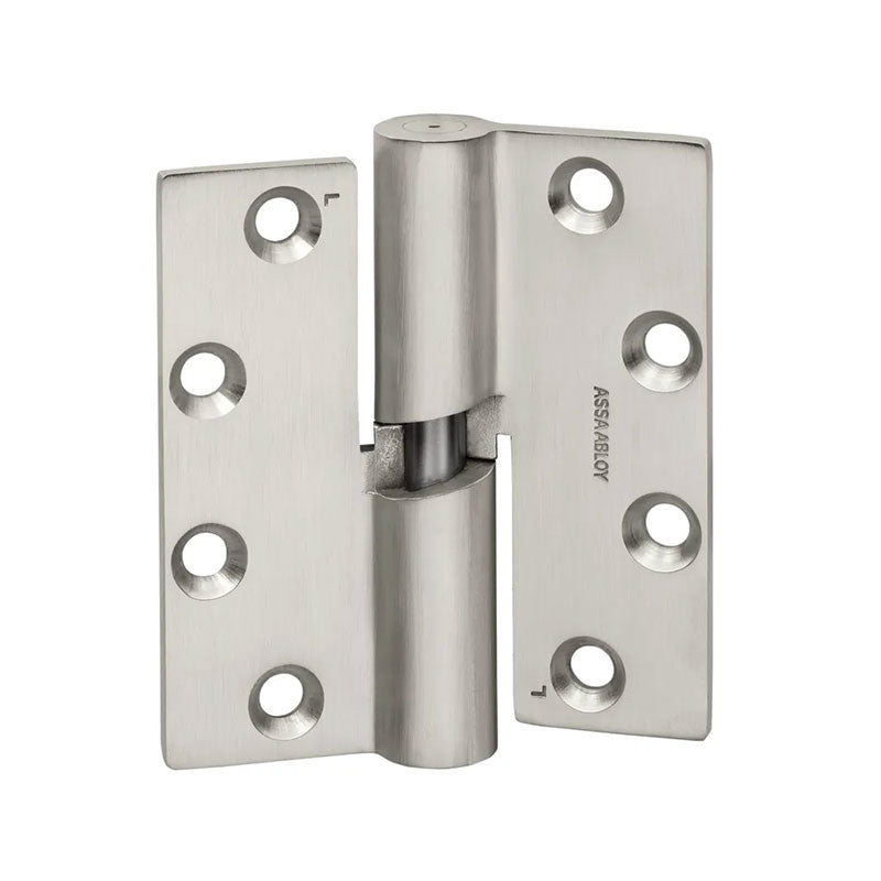 McKinney TA3383 Olive Knuckle Hinge