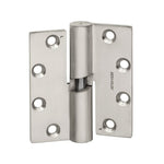 MKCL2500 5" x 4.5" Cam Lift Hinge