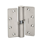 MKCL250 5" x 4.5" Cam Lift Hinge