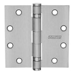 MacPro MPB79 – 4.5″ x 4.5″ Ball Bearing Hinge