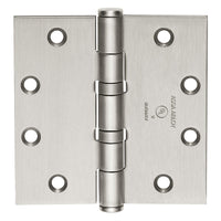 McKinney-TA2314-Full-Mortise-Five-Knuckle-Standard-Butt-Hinge-32D-630