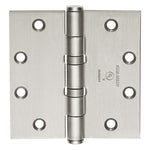 TA2314 - 4.5" x 4.5" Non-Ferrous Bearing Hinge