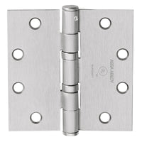 McKinney-TA2314-TA2714-Full-Mortise-Five-Knuckle-Standard-Butt-Hinge-NRP-26D-652
