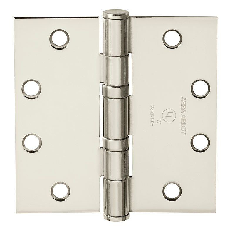 つぶあん 12oz Arizona Tea Soda Can Safe Hidden Storage Secret Diversion