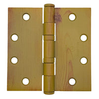 McKinney-TA2714-Hinge-CPS-Casselman-Pine-Opticoat