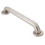 R8936 36" Grab Bar, 1-1/2" Diameter