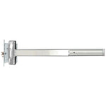 N-MR7705EO Mortise Exit Device