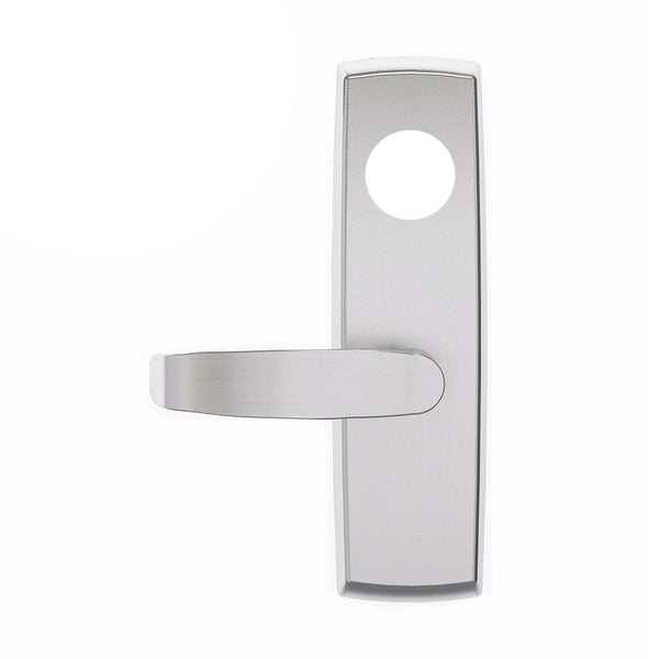 Corbin Russwin N955PT Lever Trim For (PED4200/PED5200) Exit Devices