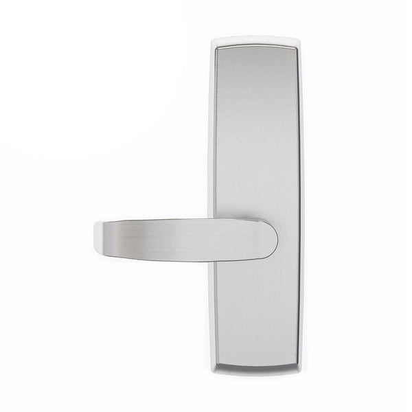 Corbin Russwin N910PT Lever Trim For (PED4200/PED5200) Exit Devices