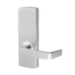 NESC2230 Escutcheon Passage Lever Trim for 2200 Series