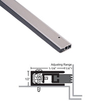NGP-107