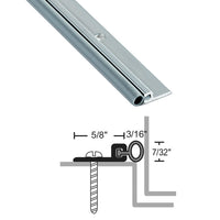 NGP-155V