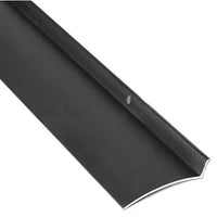 NGP-16B-DRIP-CAP
