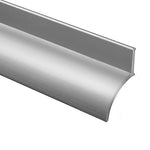 17 Overhead Rain Drip Guard