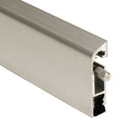 220S Surface Mounted Acoustic Automatic Door Bottom