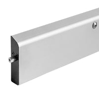220N Surface Mounted Automatic Door Bottom