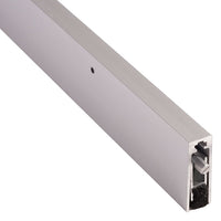NGP-222NA-Automatic-Door-Bottom