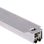 320N Mortise Automatic Door Bottom for Hollow Metal Doors