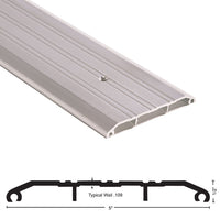 NGP-425E-Aluminum-Saddle-Threshold