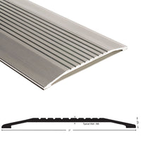 NGP-427-Saddle-Threshold