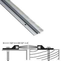 NGP-600-Astragal-Seal-Set