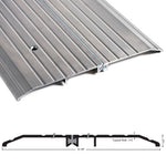 8429 Thermal Break Saddle Threshold - 9-1/8" Wide x 1/2" High
