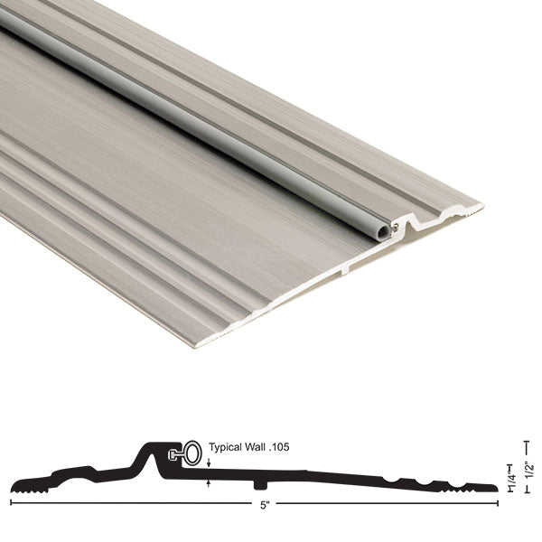 NGP-896V-ADA-Compliant-Bumper-