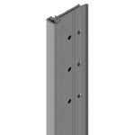 HD1400 Heavy Duty Concealed Continuous Geared Hinge