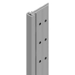 HD1800 Heavy Duty Concealed Continuous Geared Hinge