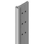 HD2700 Heavy Duty Concealed Continuous Geared Hinge for 2" to 2-1/4" Doors