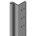HD4100 Heavy Duty Concealed Swing-Clear Continuous Geared Hinge