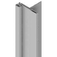 NGP-HD4200-Half-Surface-Swing-Clear-Continuous-Geared-Hinge