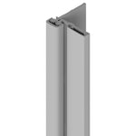 HD5300 Heavy Duty Half Surface Continuous Geared Hinge