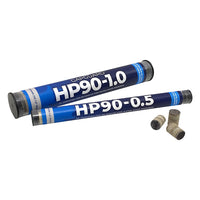 NGP-HP90-GapGuard-Hardware-Prep-Fillers