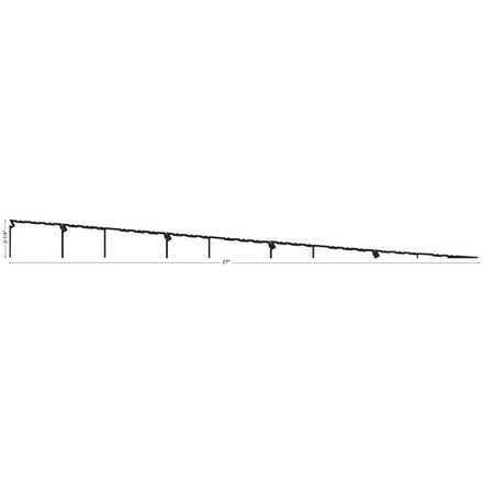 Nak2 Ramp NGP R225 ADA Compliant Interlocking Ramp - 27