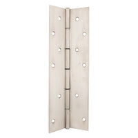 NGP-SS300-Concealed-Stainless-Steel-Continuous-Hinge