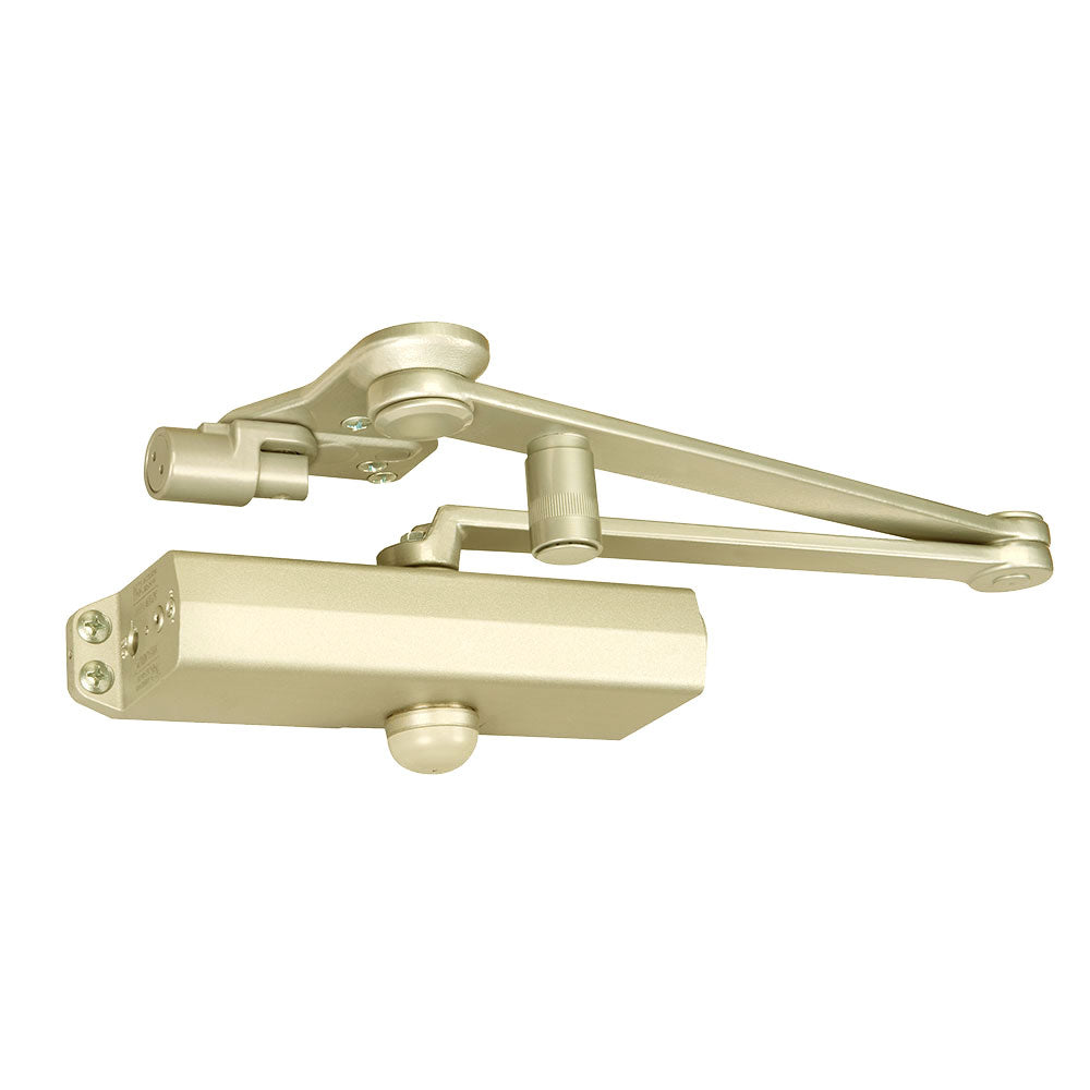NORTON-CPS1601T-696.jpg?v=