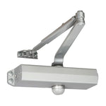 1601NB Door Closer with NorBell Door Notification Chime