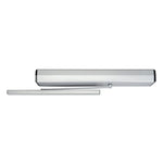 5200 Series Low Energy Door Operator