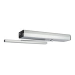5211 Low Energy Door Operator - Pull Side Mount
