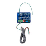 539 Radio Frequency Receiver (433MHz)