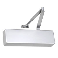 7500DA Door Closer with Delayed Action