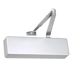 7500DA Door Closer with Delayed Action