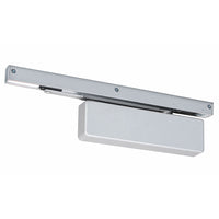 Norton-7500ST-689-Door-Closer-with-Pull-Side-Slide-Track