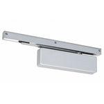 7500ST Door Closer with Pull Side Slide Track