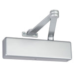 7570 High Security Door Closer with Regular Rigid Arm