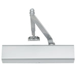 8501DA Door Closer with Delayed Action