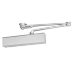 CLP8501 Door Closer with CloserPlus Parallel Stop Arm