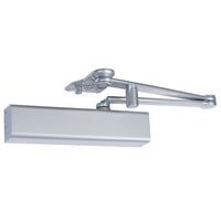 Norton-CLP8501T-689
