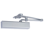 CLP8501T Door Closer with CloserPlus Parallel Hold Open Arm